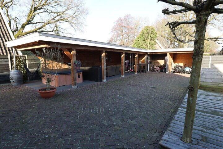 Foto 57 - Oosteinde 163, Vriezenveen