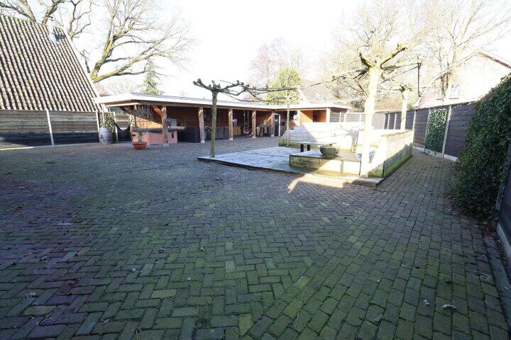 Foto 58 - Oosteinde 163, Vriezenveen