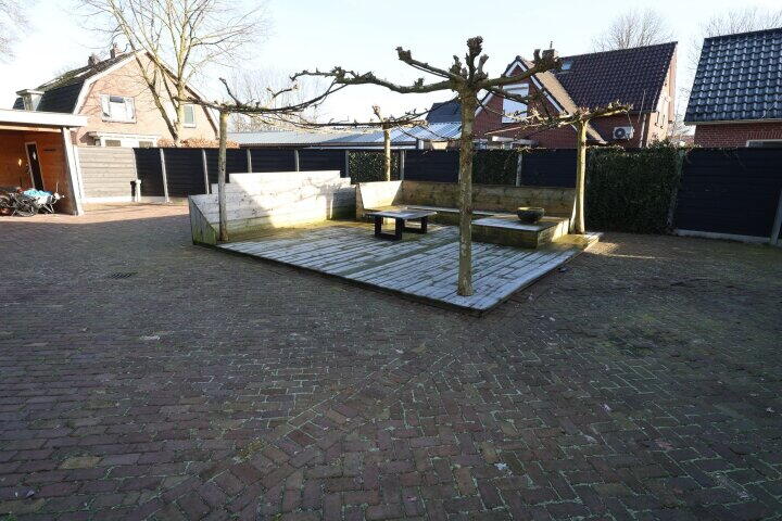 Foto 59 - Oosteinde 163, Vriezenveen