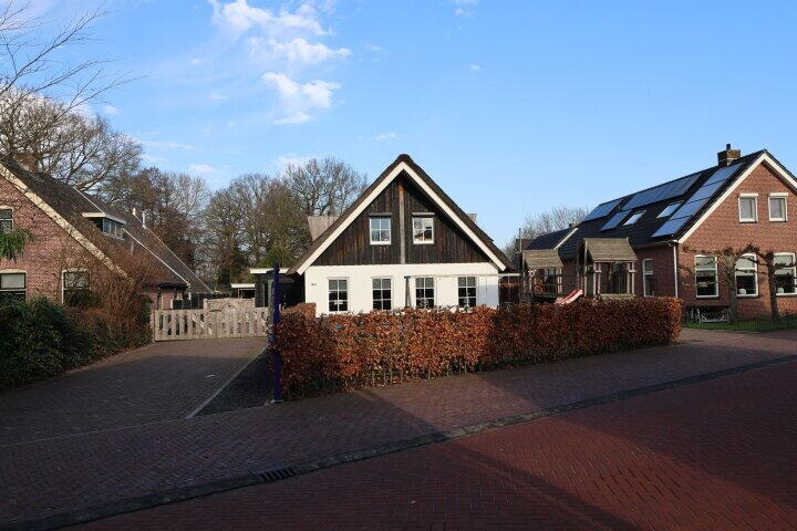 Foto 61 - Oosteinde 163, Vriezenveen