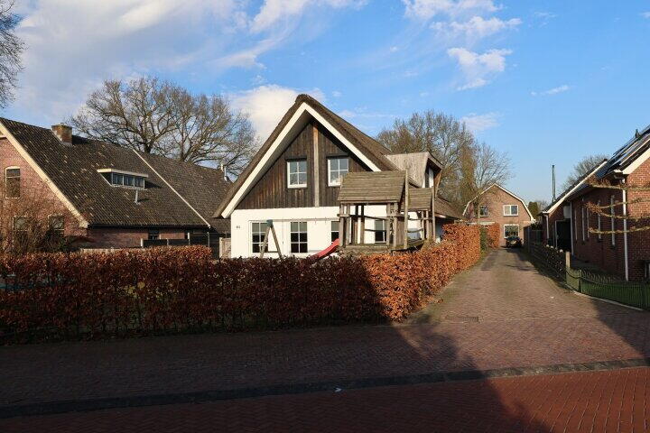 Foto 70 - Oosteinde 163, Vriezenveen