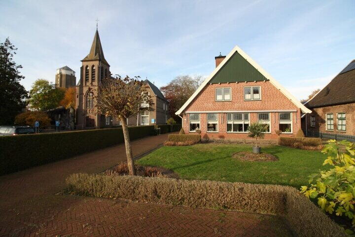 Foto 18 - Oosteinde 23, Vriezenveen