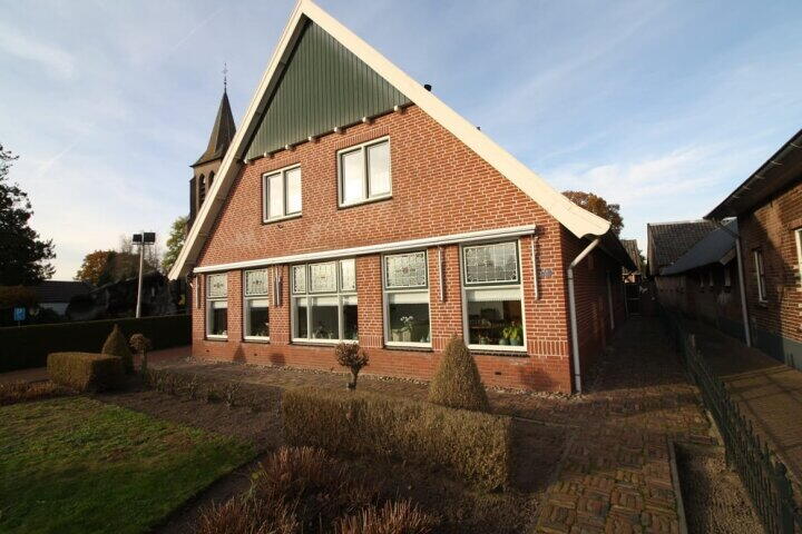 Foto 19 - Oosteinde 23, Vriezenveen