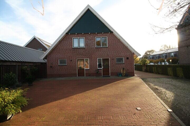 Foto 3 - Oosteinde 23, Vriezenveen
