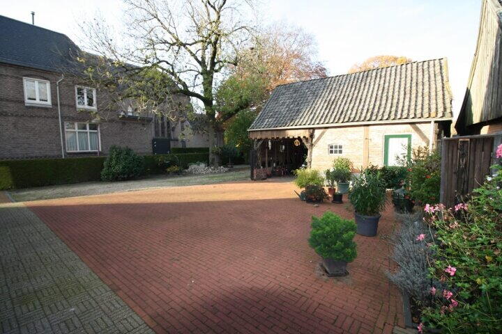 Foto 4 - Oosteinde 23, Vriezenveen