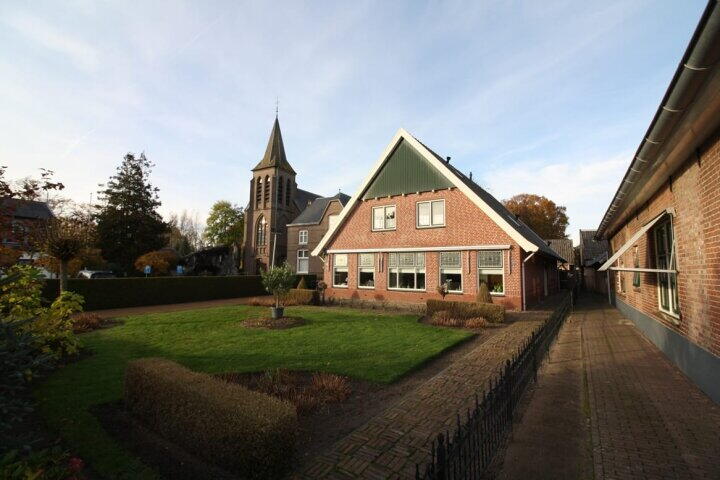 Foto 34 - Oosteinde 23, Vriezenveen