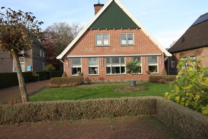 Foto 35 - Oosteinde 23, Vriezenveen