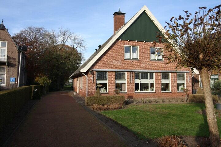 Foto 36 - Oosteinde 23, Vriezenveen