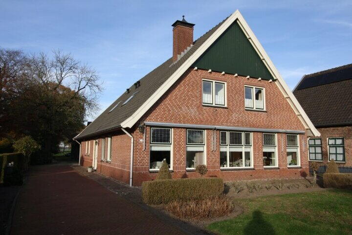 Foto 37 - Oosteinde 23, Vriezenveen
