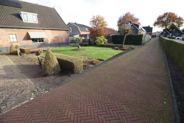 Foto 38 - Oosteinde 23, Vriezenveen