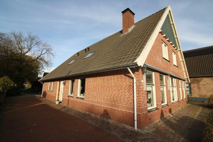 Foto 39 - Oosteinde 23, Vriezenveen