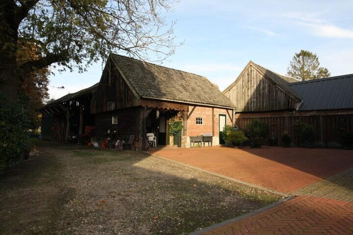 Foto 40 - Oosteinde 23, Vriezenveen