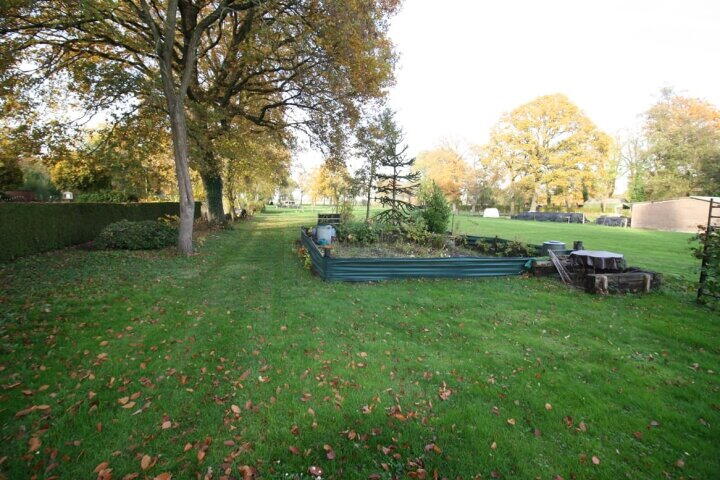 Foto 5 - Oosteinde 23, Vriezenveen