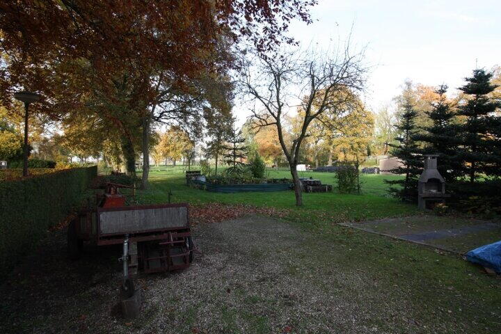 Foto 42 - Oosteinde 23, Vriezenveen