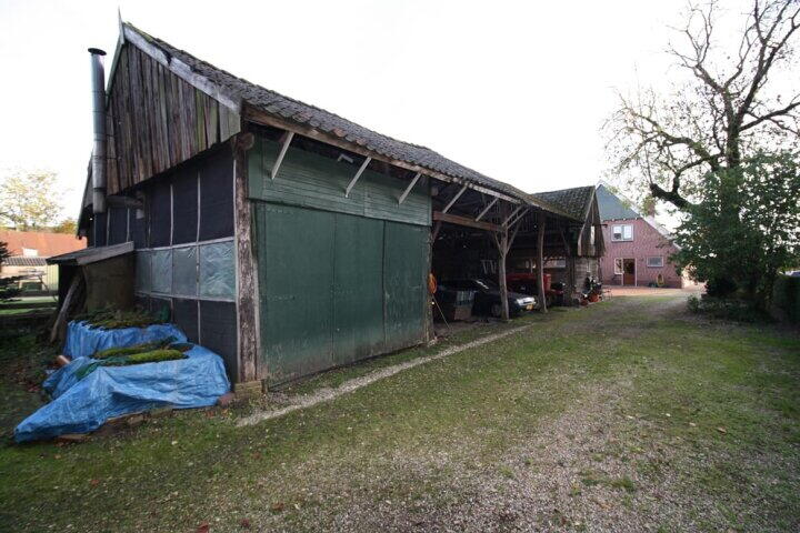 Foto 43 - Oosteinde 23, Vriezenveen