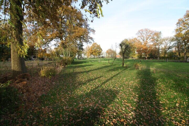 Foto 44 - Oosteinde 23, Vriezenveen
