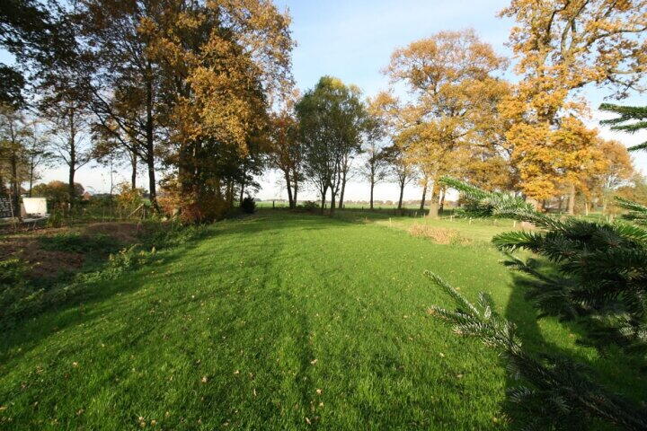 Foto 45 - Oosteinde 23, Vriezenveen