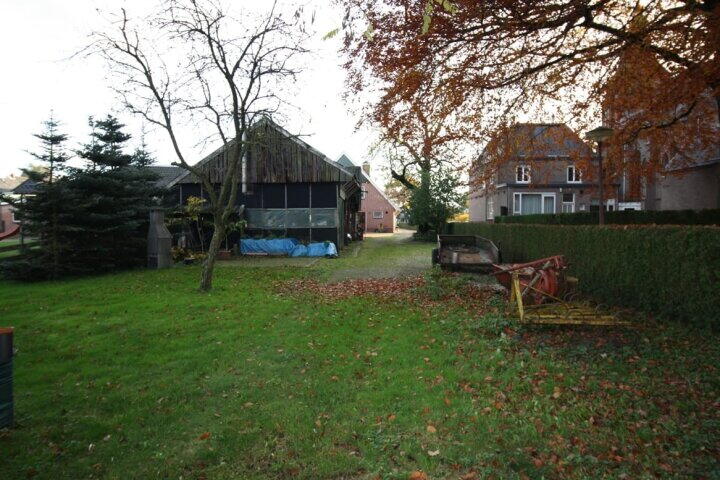 Foto 46 - Oosteinde 23, Vriezenveen