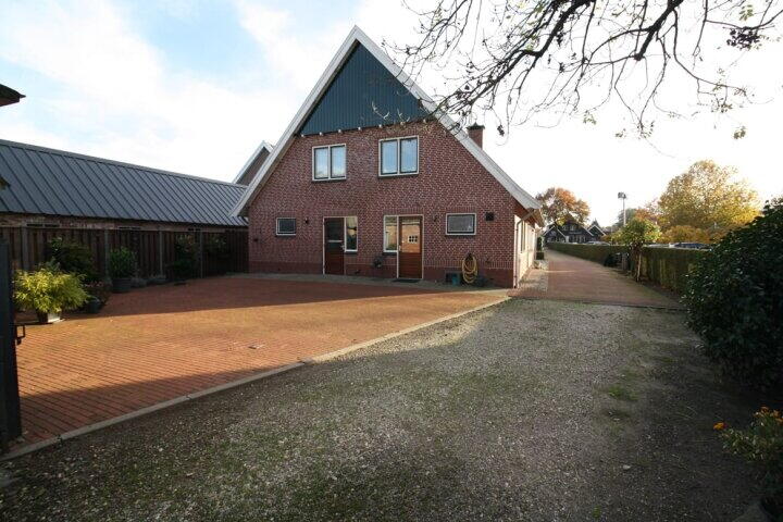 Foto 47 - Oosteinde 23, Vriezenveen