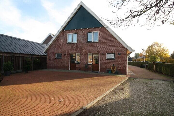 Foto 48 - Oosteinde 23, Vriezenveen