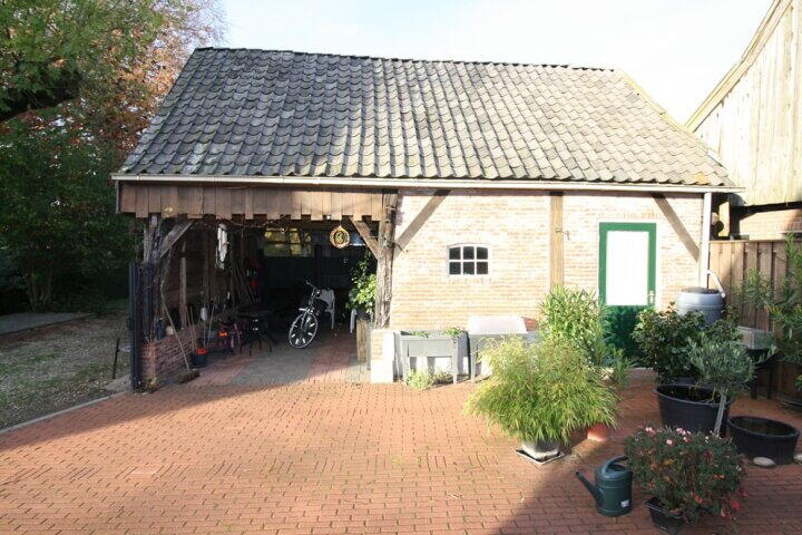 Foto 50 - Oosteinde 23, Vriezenveen