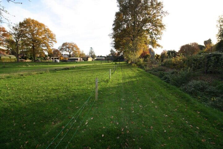 Foto 6 - Oosteinde 23, Vriezenveen