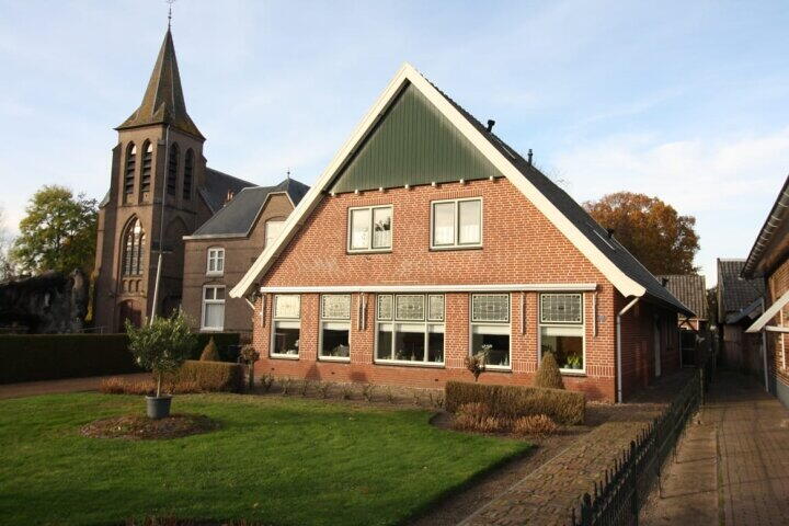 Foto 52 - Oosteinde 23, Vriezenveen