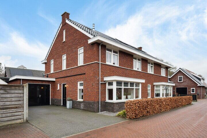 Foto 52 - Oosteinde 53, Vriezenveen