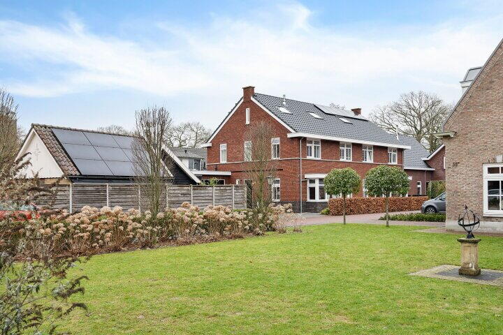 Foto 56 - Oosteinde 53, Vriezenveen