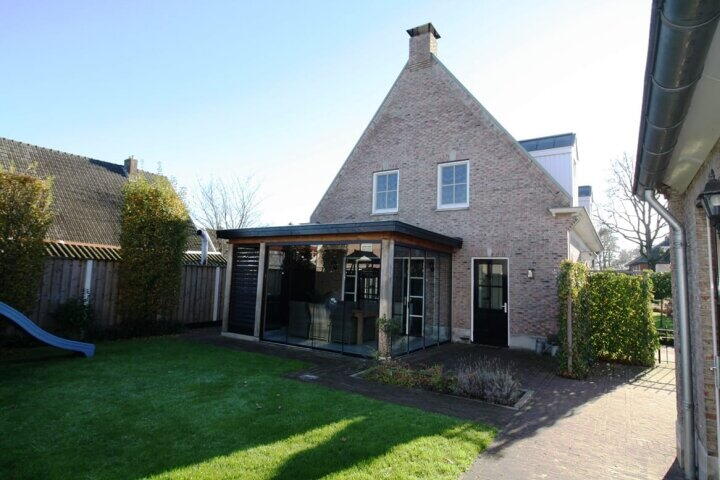 Foto 2 - Oosteinde 55 B, Vriezenveen