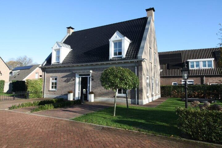 Foto 3 - Oosteinde 55 B, Vriezenveen