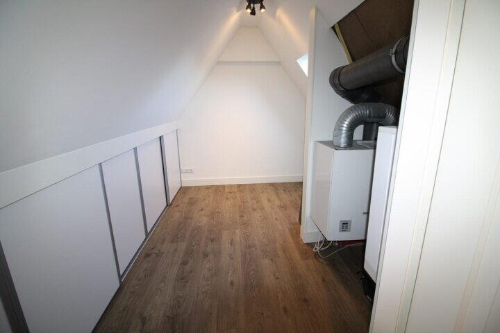 Foto 34 - Oosteinde 55 B, Vriezenveen