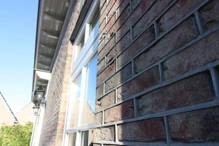 Foto 37 - Oosteinde 55 B, Vriezenveen