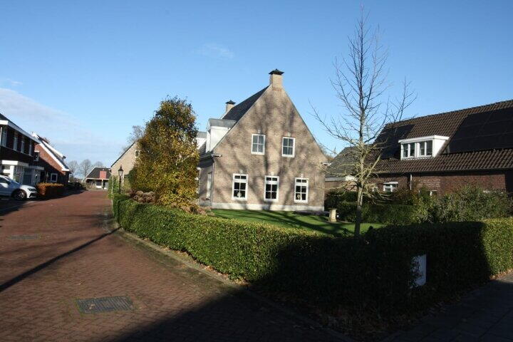 Foto 38 - Oosteinde 55 B, Vriezenveen