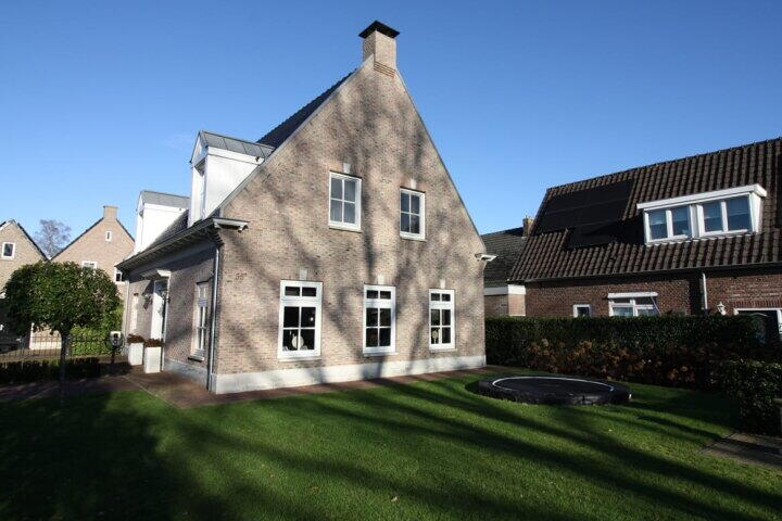 Foto 39 - Oosteinde 55 B, Vriezenveen