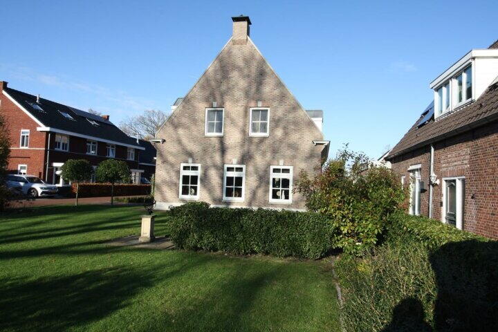 Foto 40 - Oosteinde 55 B, Vriezenveen