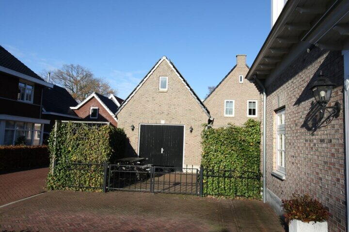 Foto 41 - Oosteinde 55 B, Vriezenveen