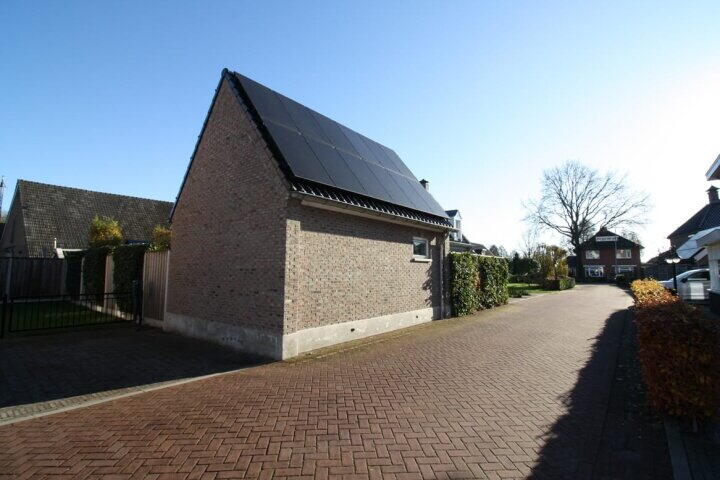 Foto 43 - Oosteinde 55 B, Vriezenveen
