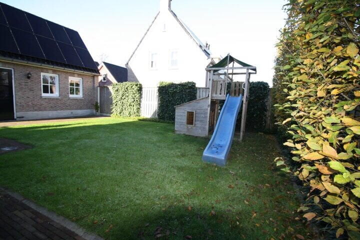 Foto 44 - Oosteinde 55 B, Vriezenveen