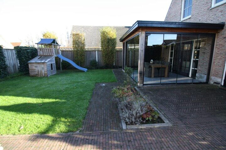 Foto 45 - Oosteinde 55 B, Vriezenveen