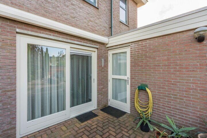 Foto 40 - Oostelijke Koppelveenweg 4, Emmer-Compascuum