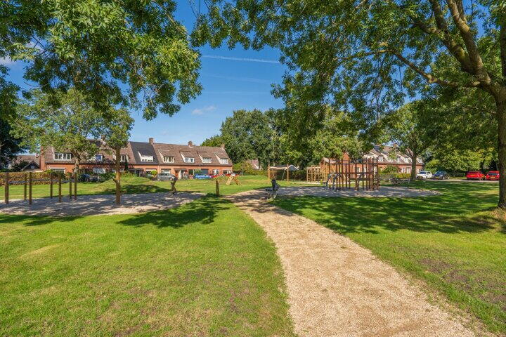 Foto 41 - Oostelijke Koppelveenweg 4, Emmer-Compascuum