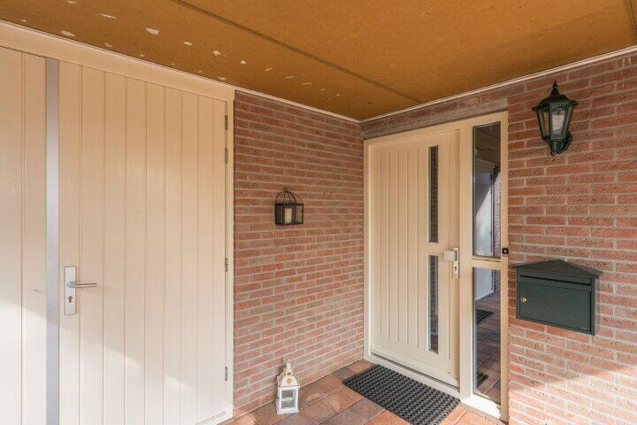 Foto 10 - Oostelijke Koppelveenweg 4, Emmer-Compascuum