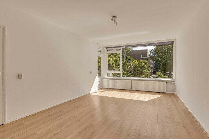 Foto 2 – Oostelijk Halfrond 107, Amstelveen