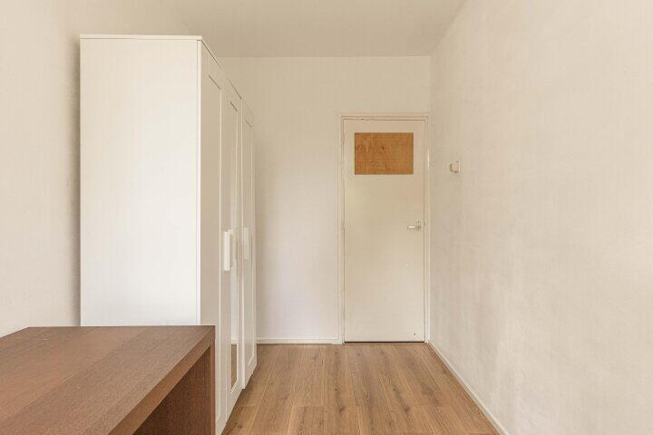 Foto 12 – Oostelijk Halfrond 107, Amstelveen