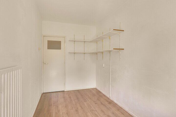 Foto 13 – Oostelijk Halfrond 107, Amstelveen