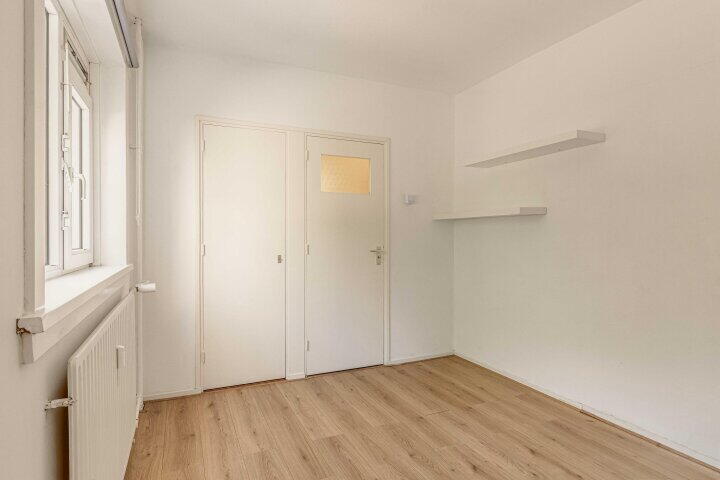 Foto 14 – Oostelijk Halfrond 107, Amstelveen