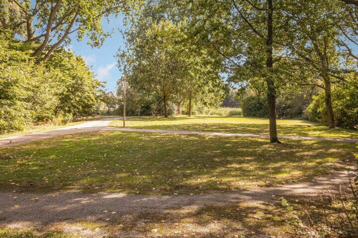 Foto 26 – Oostelijk Halfrond 107, Amstelveen