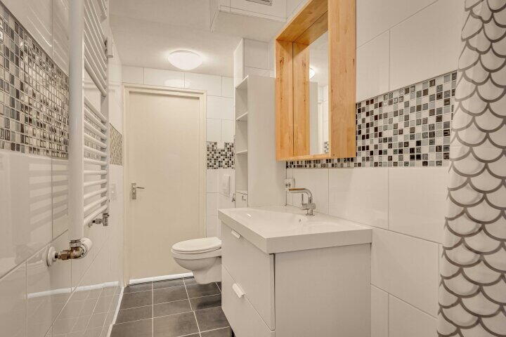 Foto 4 – Oostelijk Halfrond 107, Amstelveen