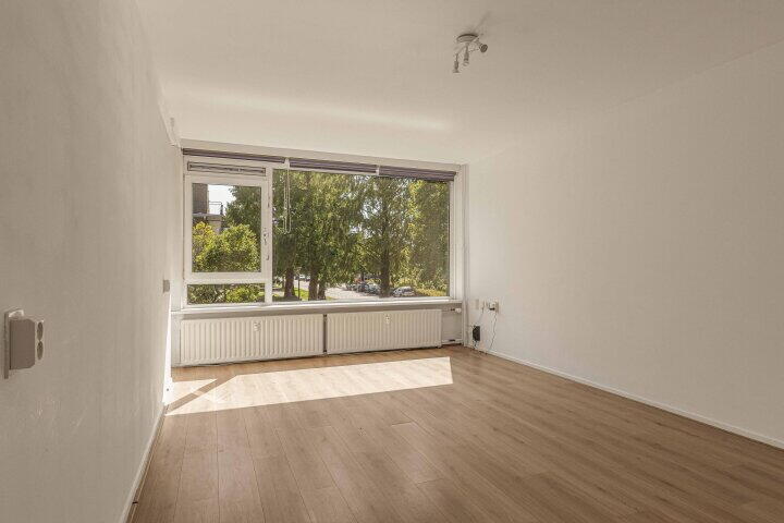 Foto 5 – Oostelijk Halfrond 107, Amstelveen